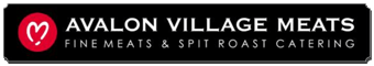 Avalon Village Meats